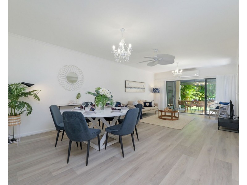 101/34 Mahogany Drive, Pelican Waters QLD 4551