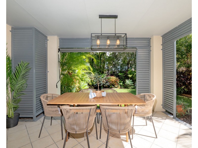 101/34 Mahogany Drive, Pelican Waters QLD 4551