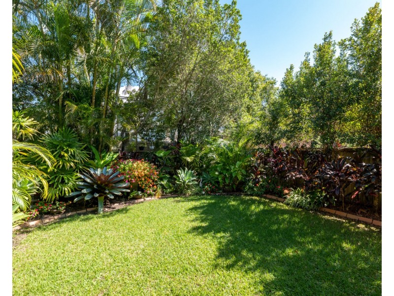 101/34 Mahogany Drive, Pelican Waters QLD 4551