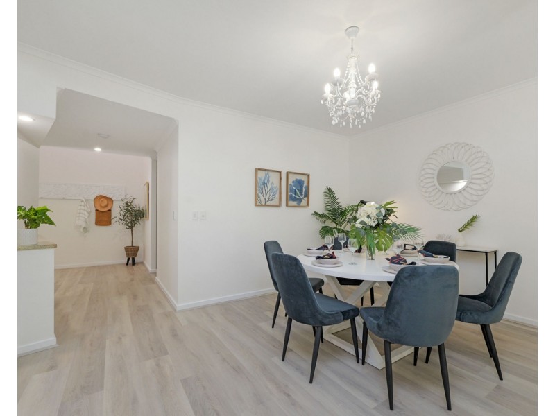 101/34 Mahogany Drive, Pelican Waters QLD 4551