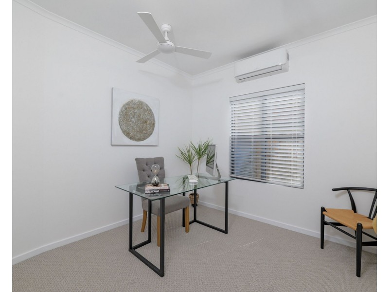 101/34 Mahogany Drive, Pelican Waters QLD 4551