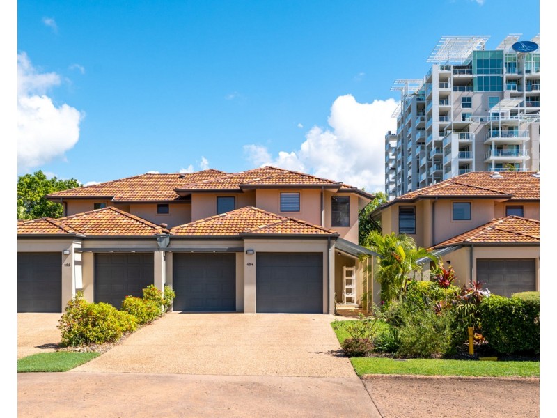 101/34 Mahogany Drive, Pelican Waters QLD 4551