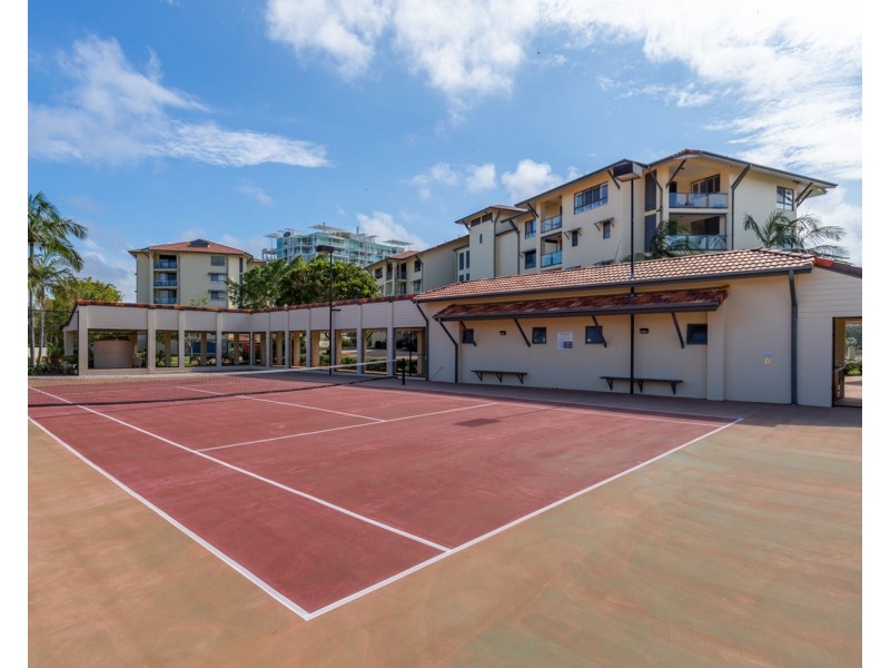 101/34 Mahogany Drive, Pelican Waters QLD 4551