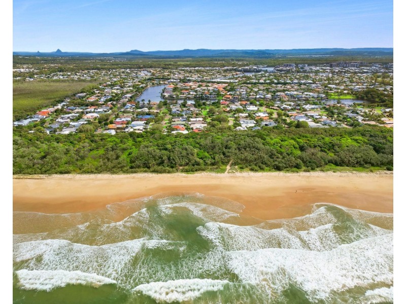 2/1A Regatta Boulevard, Wurtulla QLD 4575