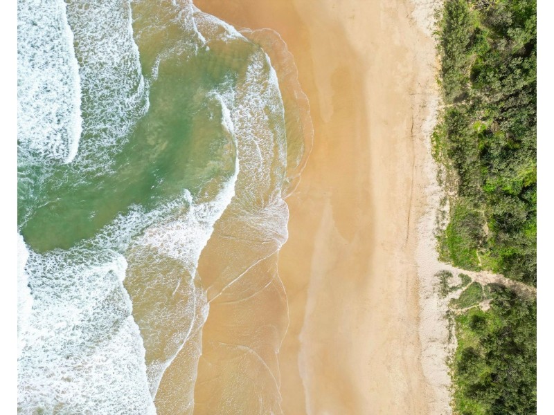 2/1A Regatta Boulevard, Wurtulla QLD 4575