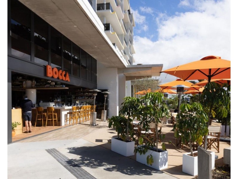 2/1A Regatta Boulevard, Wurtulla QLD 4575