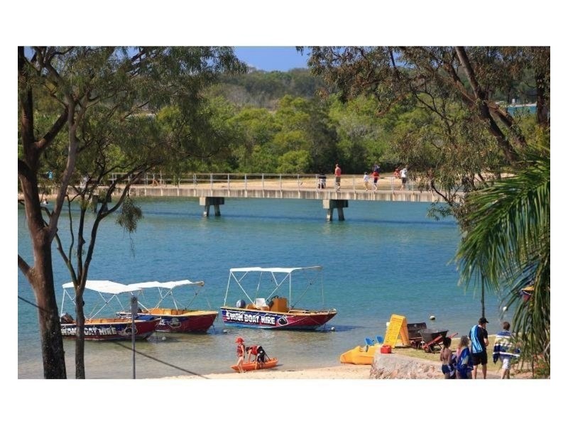 9/71 Bradman Ave, Maroochydore QLD 4558