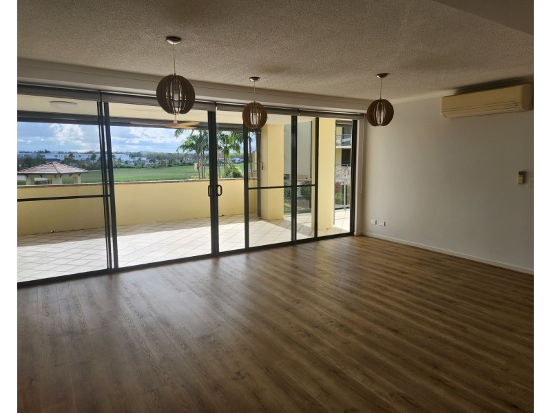 72/1 Millennium Circuit, Pelican Waters QLD 4551