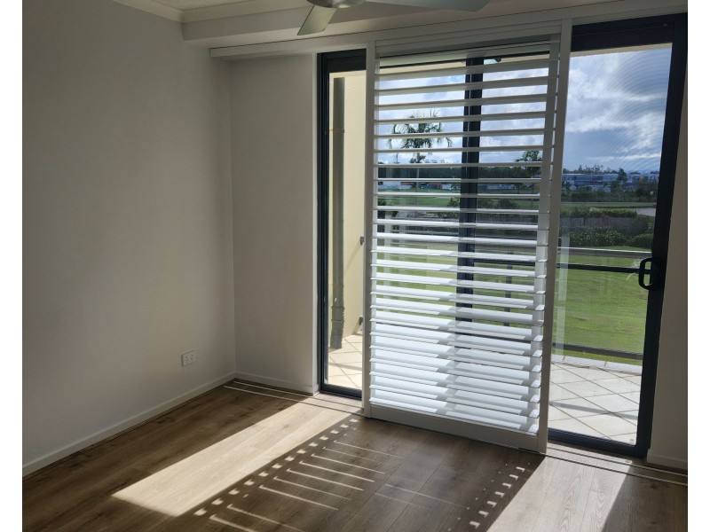 72/1 Millennium Circuit, Pelican Waters QLD 4551