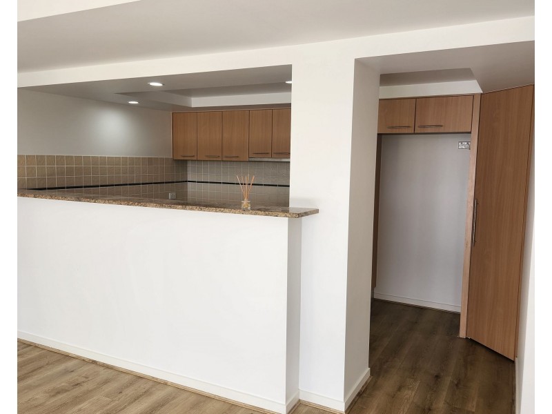 72/1 Millennium Circuit, Pelican Waters QLD 4551