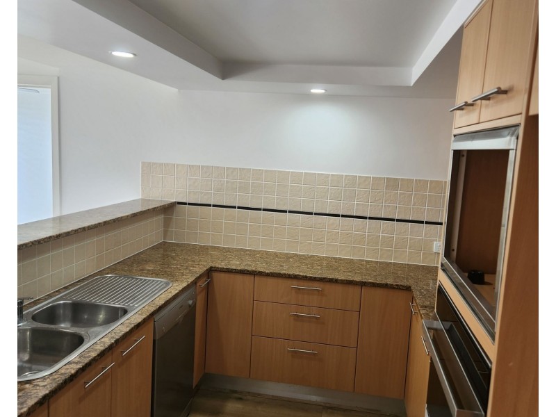 72/1 Millennium Circuit, Pelican Waters QLD 4551