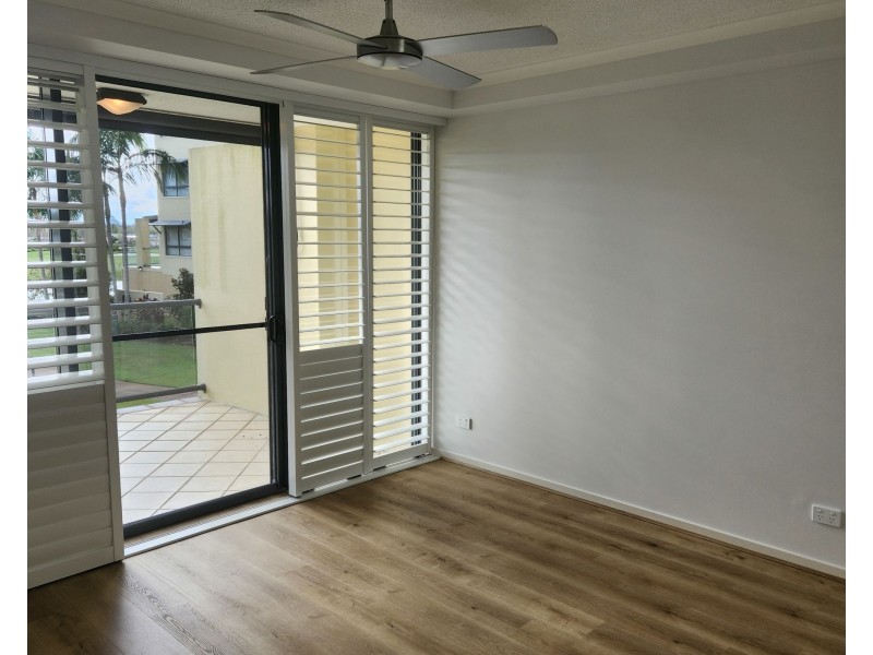 72/1 Millennium Circuit, Pelican Waters QLD 4551