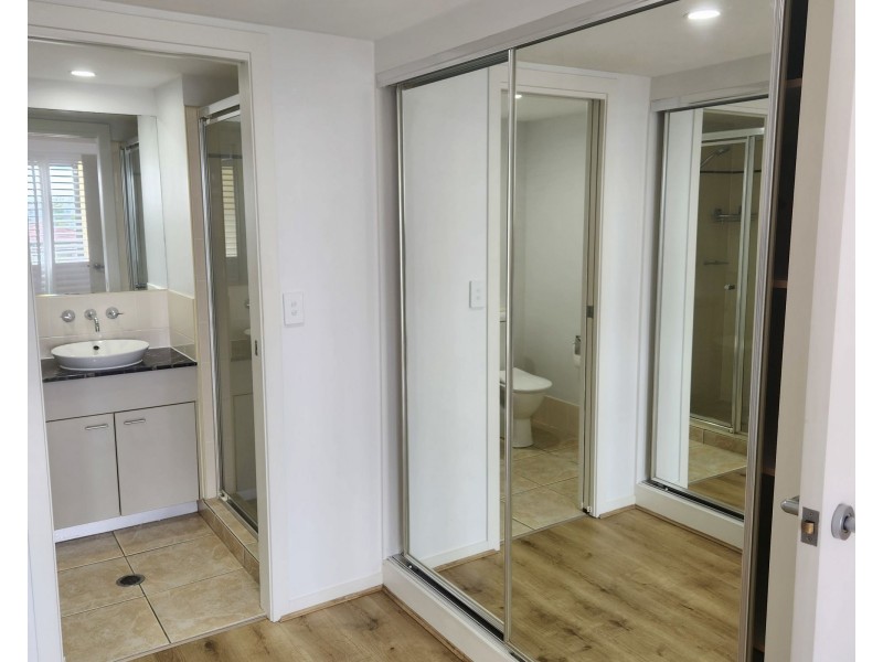 72/1 Millennium Circuit, Pelican Waters QLD 4551