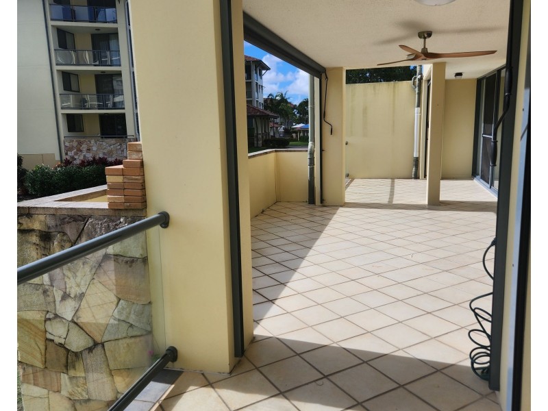 72/1 Millennium Circuit, Pelican Waters QLD 4551