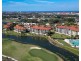 72/1 Millennium Circuit, Pelican Waters QLD 4551