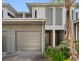 4/30 Caspian Circuit, Mountain Creek QLD 4557