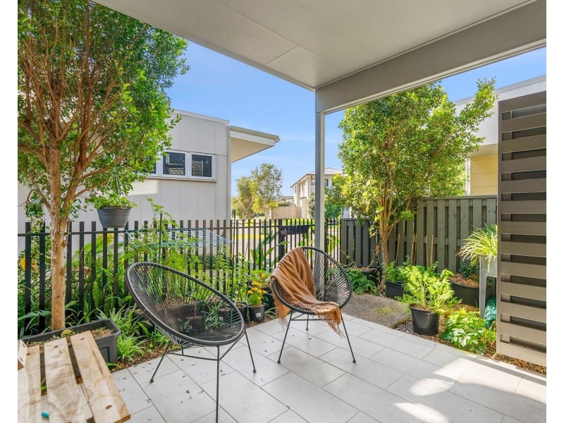 4/30 Caspian Circuit, Mountain Creek QLD 4557