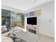 4/30 Caspian Circuit, Mountain Creek QLD 4557