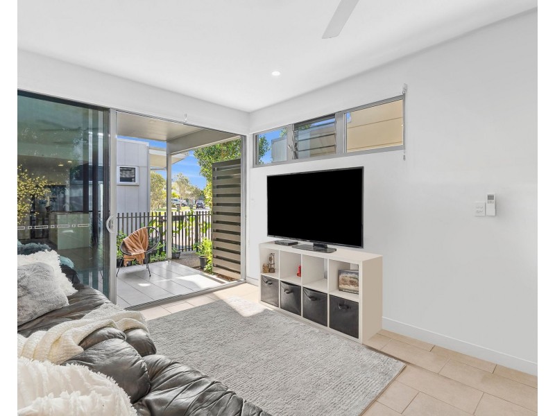 4/30 Caspian Circuit, Mountain Creek QLD 4557