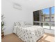 4/30 Caspian Circuit, Mountain Creek QLD 4557