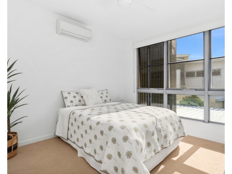 4/30 Caspian Circuit, Mountain Creek QLD 4557