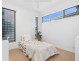 4/30 Caspian Circuit, Mountain Creek QLD 4557