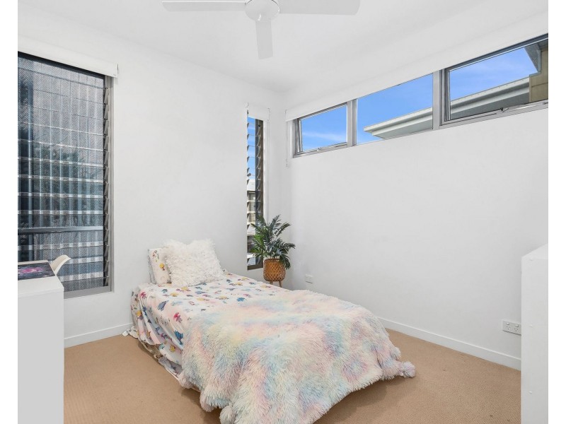 4/30 Caspian Circuit, Mountain Creek QLD 4557