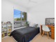 4/30 Caspian Circuit, Mountain Creek QLD 4557