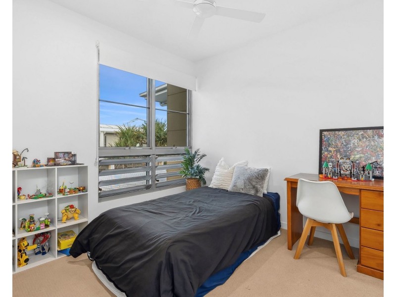 4/30 Caspian Circuit, Mountain Creek QLD 4557