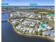 4/30 Caspian Circuit, Mountain Creek QLD 4557