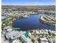 4/30 Caspian Circuit, Mountain Creek QLD 4557