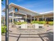 4/30 Caspian Circuit, Mountain Creek QLD 4557