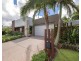 2 Forster Place, Pelican Waters QLD 4551