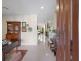 2 Forster Place, Pelican Waters QLD 4551