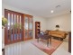 2 Forster Place, Pelican Waters QLD 4551
