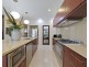 2 Forster Place, Pelican Waters QLD 4551