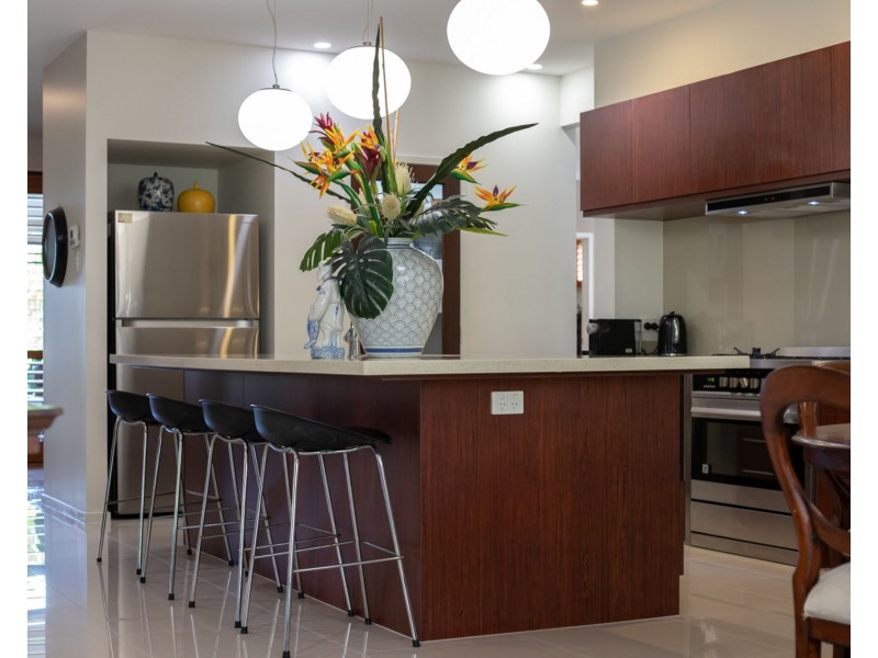 2 Forster Place, Pelican Waters QLD 4551