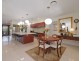 2 Forster Place, Pelican Waters QLD 4551