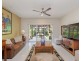 2 Forster Place, Pelican Waters QLD 4551