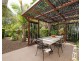 2 Forster Place, Pelican Waters QLD 4551
