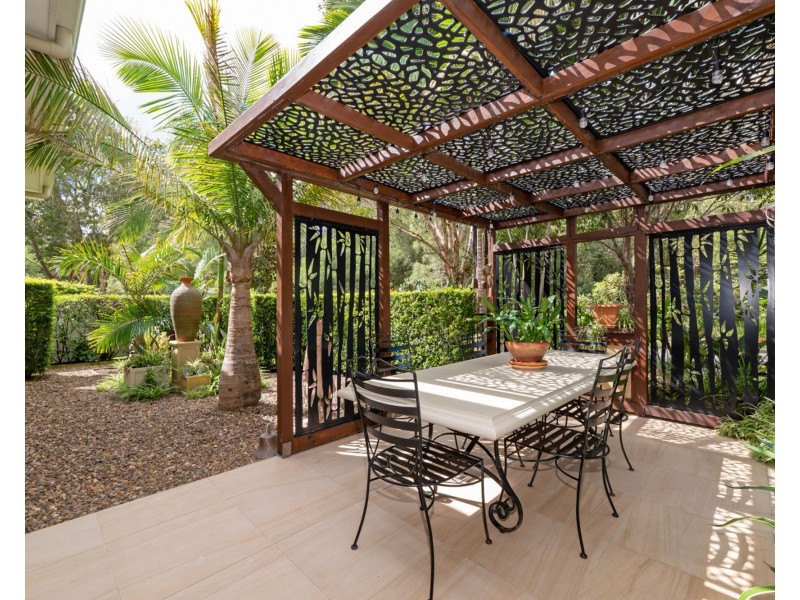 2 Forster Place, Pelican Waters QLD 4551