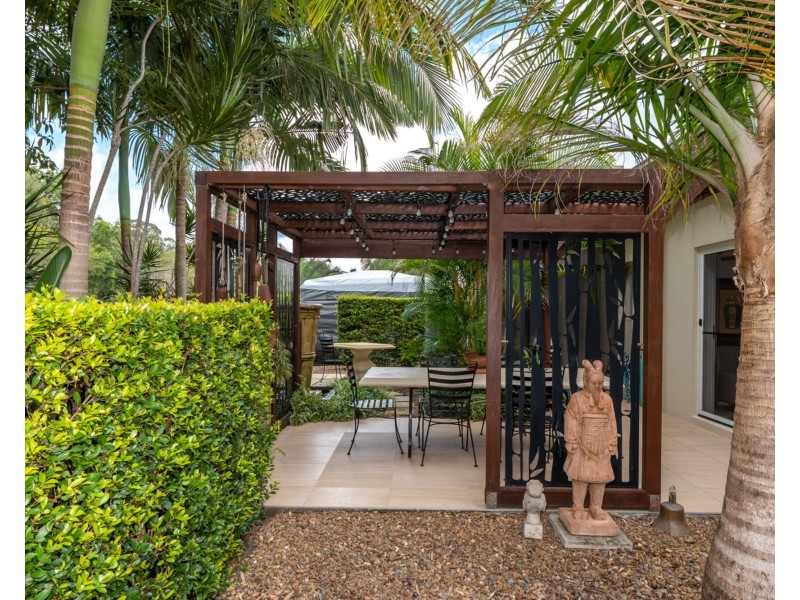 2 Forster Place, Pelican Waters QLD 4551