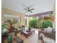 2 Forster Place, Pelican Waters QLD 4551