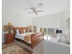 2 Forster Place, Pelican Waters QLD 4551