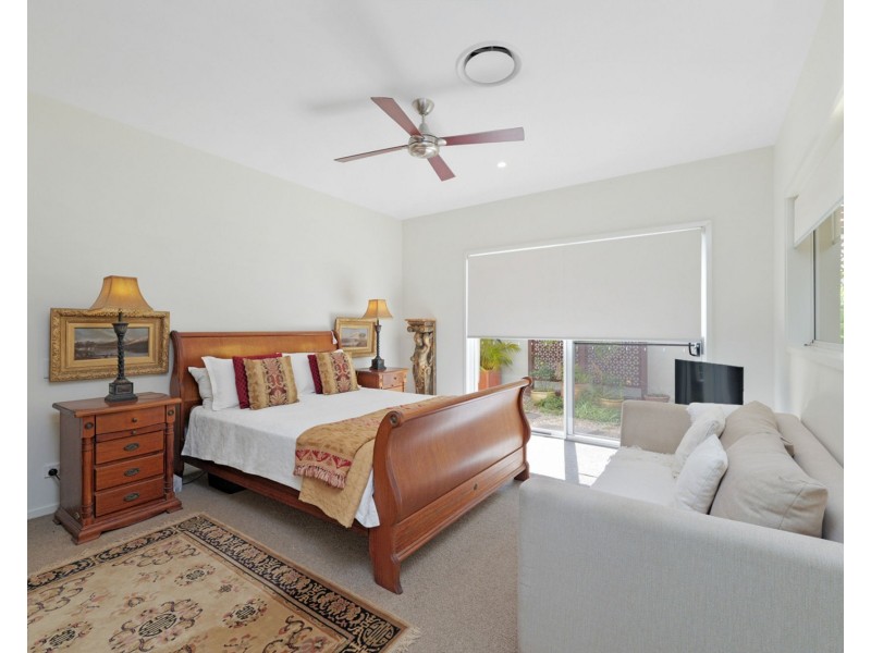 2 Forster Place, Pelican Waters QLD 4551