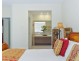 2 Forster Place, Pelican Waters QLD 4551