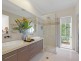 2 Forster Place, Pelican Waters QLD 4551
