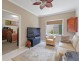2 Forster Place, Pelican Waters QLD 4551