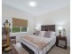 2 Forster Place, Pelican Waters QLD 4551