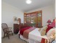 2 Forster Place, Pelican Waters QLD 4551